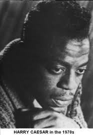 Marv Goldberg's R&B Notebooks