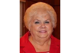 Gerda Layfield Obituary (1938