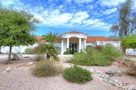 Cactus rd & paradise village pkwy. Homes For Sale In The Cactus Cove At 90th Street Cactus Estates And Cactus Gates Communities In Scottsdale