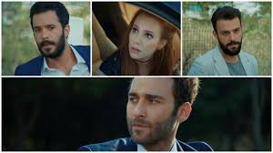 Kiralık Aşk: Şema di DefÖm, Kiralık Aşk 2. Sezon 55. Bölüm Özeti - Ranini.tv