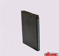 6ES7421-1BL00-0AA0 | Siemens SM 421 Digital Input Module