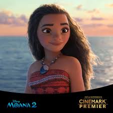 Cinemark Bolivia added a new photo.