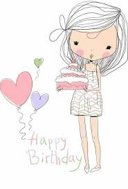Compleanno Mamma Buon Compleanno Immagini Di Buon Compleanno Auguri Di Buon Compleanno
