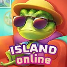 Top Up Chip Higgs MD