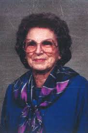 March 16, 2016 Issue