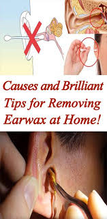 Healthyentirelife Com Health Tips Health Remedies Health And Wellness