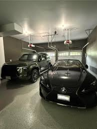 Image result for Nori Green 2025 LZ