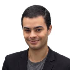 Meet Our Agents — Keller Williams Portfolio Realty, Brokerage