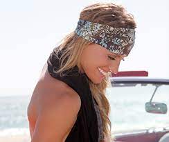 This seldom requires much in the way of tension and strength. Are Headbands The Hair Enemy Newyou Com