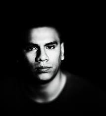 Kenny Brian Discography: Vinyl, CDs, & More