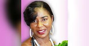 Mrs. Sabrena Evatte Murphy-Moore Obituary