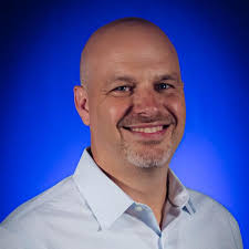 Gable Grows Design Group with Ken Lay as Design Director