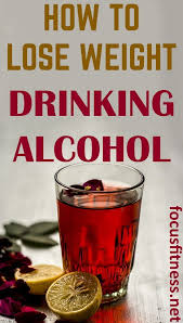 Pin On Weight Lose Drinks