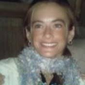 Eisen Family Obituaries