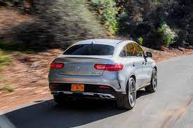Dec 16, 2019 · specifications. 2017 Mercedes Amg Gle 43 Coupe Review Trims Specs Price New Interior Features Exterior Design And Specifications Carbuzz
