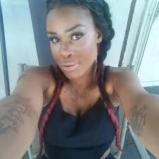 Vanity Smith (@ladiiswag2010)