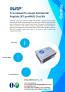 NT-proBNP Test Kit from pdf.medicalexpo.com