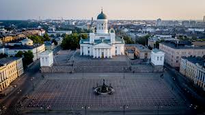Inhalt welche sehenswürdigkeiten in helsinki sind gut zu fuß zu erreichen? Die Besten Helsinki Sehenswurdigkeiten Fur 3 Tage
