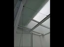 Kanopi rel / kanopi geser berguna untuk memasukan matahari ke dalam bila ingin menjemur kasur ini adalah sebuah canopy remot, di buka tutup secara otomatis simpel praktis mewah no bocor bocor. Wow Kanopi Sliding Buka Tutup Manual By Arrayyan Steel Youtube