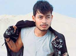 Actor syafie naswip is relieved that the prosecutors have classified the case involving threat and assault alleged against him in july as no. Ayat Berbunga Syafie Naswip Di Instagram Undang Pandangan Negatif Tempatan Hiburan Trending Cari Infonet
