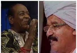 صور من السودان