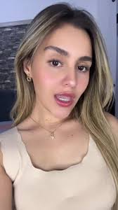 Videos de Kami Vargas 🧚‍♀️ (@kamilav.s) con “sonido original