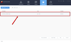 Download them to watch offline at any time you want. How To Download Bilibili Video On Pc 2021 Videopower