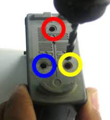 We did not find results for: Cara Refill Tinta Printer Canon Pixma Melalui Catridge Carispesifikasi Com