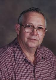 Billy Pardue Obituary September 13, 2020