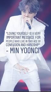 Bts Quotes Inspirational Click On Image To Ge Bts Click Email Free Image Inspirational Jungkook Min Quote Bts Quotes Bts Lyrics Quotes Bts Lyric