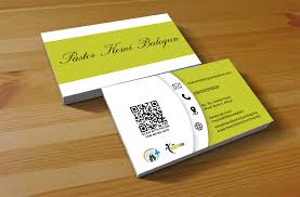 ✓ free for commercial use ✓ high business card images. Design Interactive Business Cards Using Unique Qr Codes By Joshmarvel Fiverr