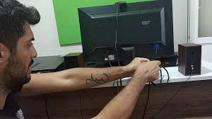 Bilgisayar Kablolari Nasil Takilir Bilgisayar Nasil Kurulur Bilgisayar Kablolari Nelerdir Youtube