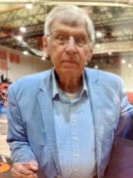 Could someone make this picture less blurry? Thanks! 🙂