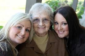 Ruby Alene Short Obituary June 6, 2024