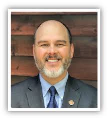 Meet the Team — BGCA Native Services