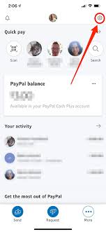 Paypal offers two types of credit cards through synchrony bank that you can use to pay for purchases anywhere that mastercard is pay my paypal credit bill. You Can Use Most Credit Cards On Paypal Here S How