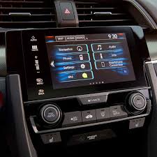 No accleration, check engine on, power steering and vsa. Honda Connect Faq Haufige Fragen Honda De