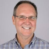 900+ "Hatz" profiles