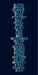 India foxtrot yankee oscar uniform charlie alpha november romeo echo alpha delta tango hotel india sierra. Yo Horhardaho Three Of Swords