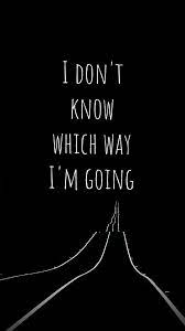 Leave The City Favorite Lyrics Lyrics Songs