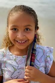 Happy 10th Birthday Sophia Gibson Dodson daddy love you and can wait for  the next years to come ……. Ok I can't wait yeah can't wait for the future  love you baby