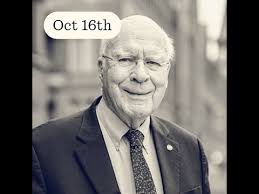 Goldfarb Center for Public Affairs at Colby