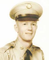 Obituary: Joseph “Dean” Weskamp (11/22/22)