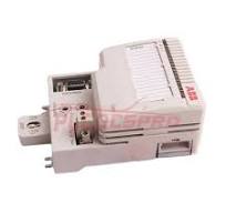 Profibus FCI S800 Interface | ABB CI801 3BSE022366R1
