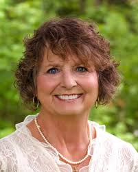 Obituary information for Judy Lynn Murphy