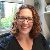 Aaron Conroy Email & Phone Number