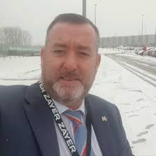 hypermill #precisionengineering #manufacturingengineering  #medicaldevicemanufacturing #aerospacemanufacturing #engineering  #cncmachining #precisionmachining #millscnc