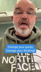 @beingbrilliant's video Tweet