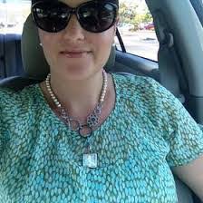 Heather Lees's Instagram, Twitter & Facebook