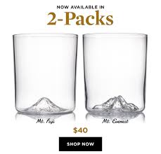 Mt everest was first successfully climbed by sir edmund hillary and. Huckberry Whiskey Over Everest Milled